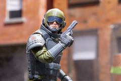 78-gijoe-classified-tripwire-08
