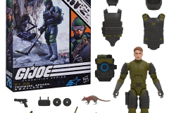 78-gijoe-classified-tripwire-09