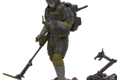 78-gijoe-classified-tripwire-10