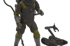 78-gijoe-classified-tripwire-11