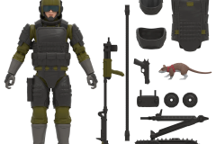 78-gijoe-classified-tripwire-12