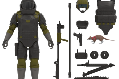 78-gijoe-classified-tripwire-13