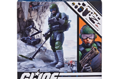 78-gijoe-classified-tripwire-14
