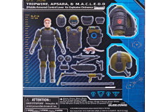 78-gijoe-classified-tripwire-15