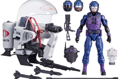 01-gijoe-classified-tele-viper-trubble-bubble