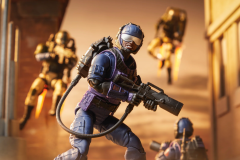 02-gijoe-classified-tele-viper-trubble-bubble