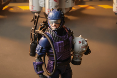 03-gijoe-classified-tele-viper-trubble-bubble