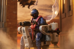 04-gijoe-classified-tele-viper-trubble-bubble