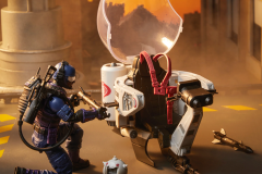 05-gijoe-classified-tele-viper-trubble-bubble