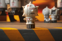 06-gijoe-classified-tele-viper-trubble-bubble