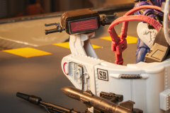 07-gijoe-classified-tele-viper-trubble-bubble