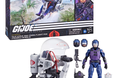 08-gijoe-classified-tele-viper-trubble-bubble