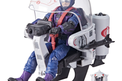 09-gijoe-classified-tele-viper-trubble-bubble