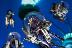 10-gijoe-classified-tele-viper-trubble-bubble