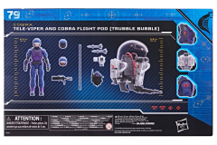 11-gijoe-classified-tele-viper-trubble-bubble