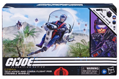 12-gijoe-classified-tele-viper-trubble-bubble