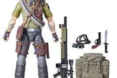 01-gijoe-classified-tunnel-rat