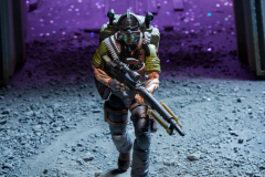 02-gijoe-classified-tunnel-rat