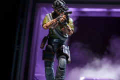 03-gijoe-classified-tunnel-rat