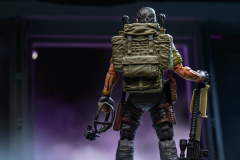 04-gijoe-classified-tunnel-rat