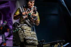 05-gijoe-classified-tunnel-rat