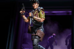 06-gijoe-classified-tunnel-rat