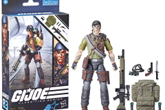 07-gijoe-classified-tunnel-rat