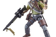 08-gijoe-classified-tunnel-rat