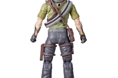 09-gijoe-classified-tunnel-rat