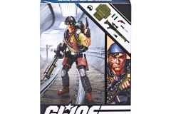 10-gijoe-classified-tunnel-rat