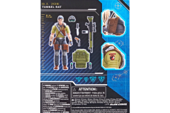 11-gijoe-classified-tunnel-rat