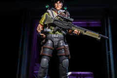 12-gijoe-classified-tunnel-rat