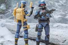 68-gijoe-classified-cobra-valkyrie-2-pack-01