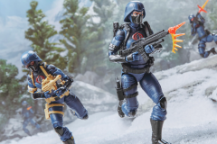 68-gijoe-classified-cobra-valkyrie-2-pack-02