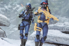 68-gijoe-classified-cobra-valkyrie-2-pack-03