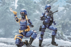 68-gijoe-classified-cobra-valkyrie-2-pack-04
