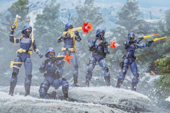 68-gijoe-classified-cobra-valkyrie-2-pack-05