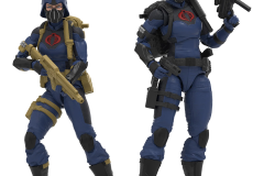 68-gijoe-classified-cobra-valkyrie-2-pack-06