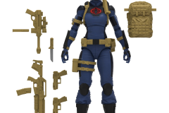 68-gijoe-classified-cobra-valkyrie-2-pack-07