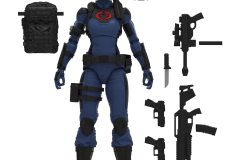 68-gijoe-classified-cobra-valkyrie-2-pack-08