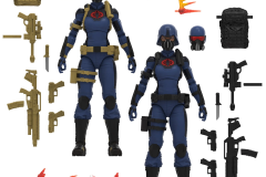 68-gijoe-classified-cobra-valkyrie-2-pack-09