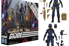 68-gijoe-classified-cobra-valkyrie-2-pack-10