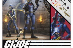 68-gijoe-classified-cobra-valkyrie-2-pack-11