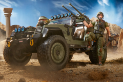 01-gijoe-classified-vamp-clutch-112