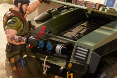 02-gijoe-classified-vamp-clutch-112