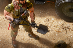 03-gijoe-classified-vamp-clutch-112