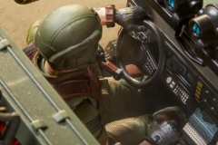 04-gijoe-classified-vamp-clutch-112