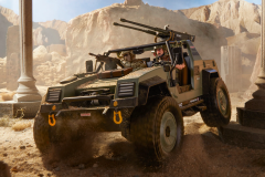 05-gijoe-classified-vamp-clutch-112