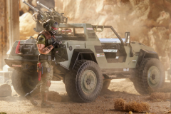 06-gijoe-classified-vamp-clutch-112