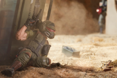 07-gijoe-classified-vamp-clutch-112